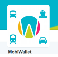 Pruebas en cuatro países de las tecnologías para el pago único del transporte a través del móvil Mobiwallet
