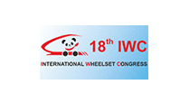 Décimo octava edición del congreso IWC 2016