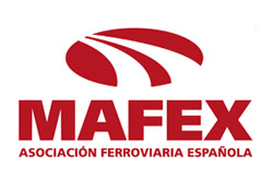 Misión comercial de Mafex en México 