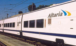 Altaria,