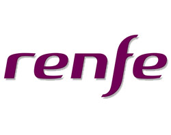 Renfe Operadora incrementó sus ingresos un 4 por ciento en 2013, hasta los 2.805 millones de euros