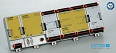 LION: SIL2-certified railway control systems from LTZE-TRANSPORTATION