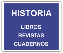 Publicaciones Historia: docutren