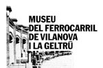 Museo de Vilanova