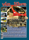 portada Nº 465