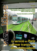 Ver sumario N&ordm; 537