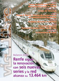 Ver sumario N&ordm; 538