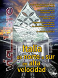 Ver sumario N&ordm; 540
