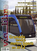 Ver sumario N&ordm; 541