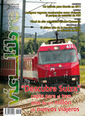 Ver sumario N&ordm; 543
