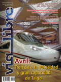 Ver sumario N&ordm; 544