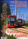 Ver sumario N&ordm; 545