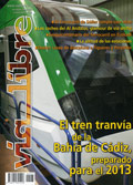 portada N&ordm; 563
