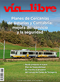 Ver sumario Nº 705