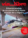 Ver sumario Nº 706