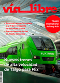 Ver sumario Nº 709
