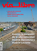 Ver sumario Nº 710
