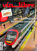 portada Nº 721