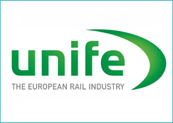 Unife y otras veintids asociaciones industriales piden un programa marco de investigacin a la Unin Europea