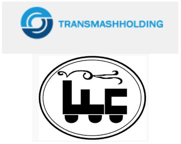 Transmashholding suministrar veintitrs locomotoras a Cuba