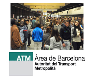Nueva edicin de la Encuesta de Movilidad en Da Laborable de Barcelona