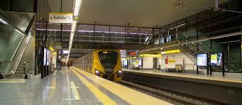 Metro de Buenos Aires saca a licitacin la consultora para la lnea F