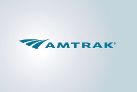 Amtrak consigue financiacin de la Administracin Federal de Ferrocarriles