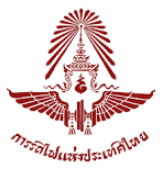 Adjudicada un contrato para  construccin de la primera fase de la lnea de alta velocidad Bangkok-Nong Khai