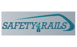 Presentado el proyecto Safety4rails para mejorar la seguridad y favorecer la recuperacin del transporte ferroviario