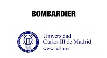 Sptima edicin del Mster en Ingeniera Ferroviaria de Bombardier y la Universidad Carlos III