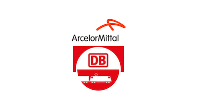 DB Cargo asegurar el suministro de materias primas a ArcelorMittal 