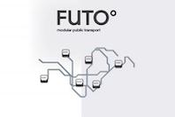 Soluciones innovadoras anti Covid-19 para el transporte