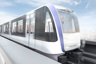 Alstom equipar y mantendr la lnea 3 del metro de Toulouse