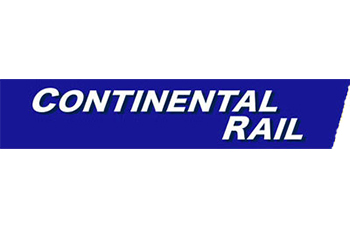 Primer curso de maquinista de Continental Rail en la Fundacin de los Ferrocarriles Espaoles