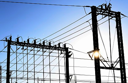 Adjudicado el suministro de energa elctrica para la red de alta velocidad por importe de 489 millones de euros