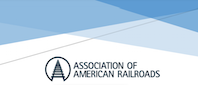 Informe de la Asociacin Americana de Ferrocarriles sobre al cambio climtico