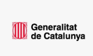 Actuaciones de la Generalitat de Catalua en el transporte ferroviario 