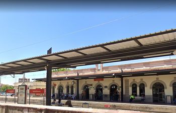 Esta semana se licitar el estudio de alternativas funcionales para la red ferroviaria en Tarragona