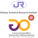 Cooperación japonesa en la modernización de la red ferroviaria de Tailandia