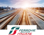 Los Ferrocarriles Italianos invertirn 31.000 millones de euros