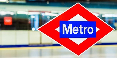 Metro de Madrid renovará sus equipos informáticos