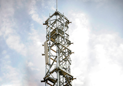 Adjudicada la instalación del sistema de telecomunicaciones GSM-R en el tramo Manresa-Lleida
