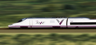 Nueva promoción de Renfe y SNCF para viajar a la Provenza