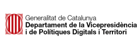 Licitados los estudios de viabilidad de cuatro nuevas redes de tren-tram, en Cataluña