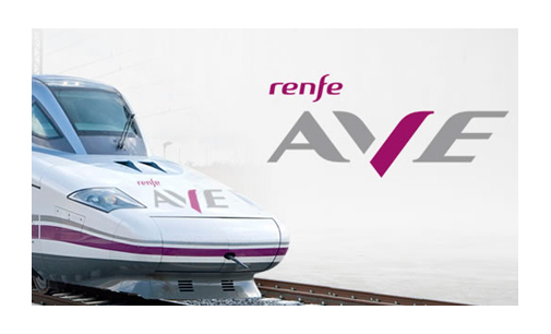 A la venta los AVE que enlazan el norte con el este a través del nuevo túnel de Adif en Madrid