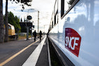Los Ferrocarriles Franceses implantarán un plan de austeridad energética
