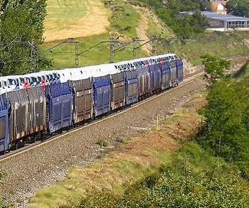 Navarra licita la variante entre los pol�gonos industriales de Landaben y Arazuri-Orkoien