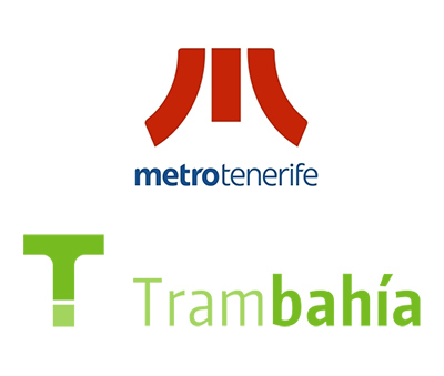 Metrotenerife supervisará la operación comercial del Trambahía durante seis meses