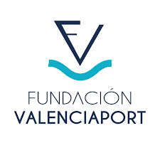 La Fundacin Valenciaport formar a maquinistas a partir de 2023