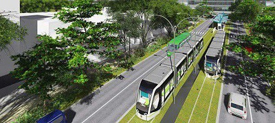 Ardanuy Ingeniería supervisará el proyecto “Metro de la  80” en Medellín